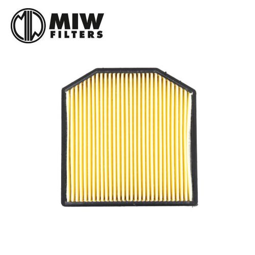 Filtro Aria MIW T23118