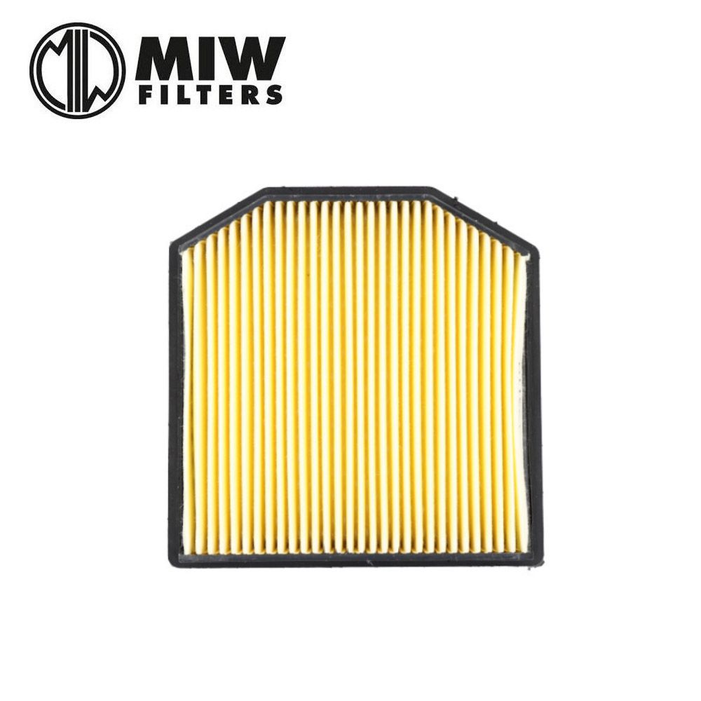 Filtro Aria MIW T23118