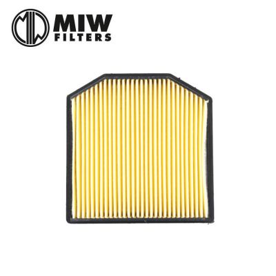 Filtro Aria MIW T23118