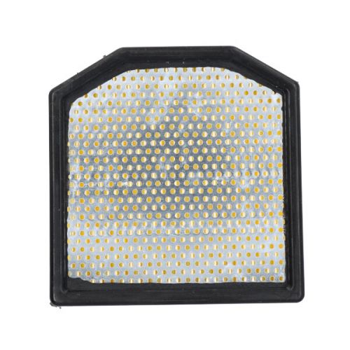 Filtro Aria MIW T23118