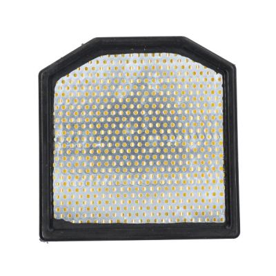 Filtro Aria MIW T23118