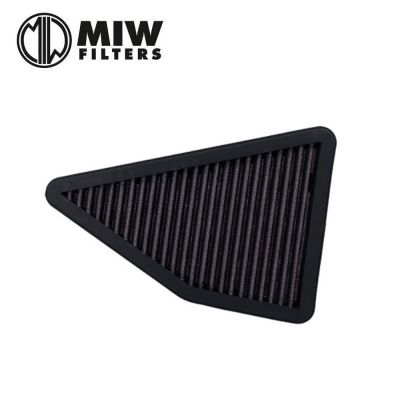 Filtro Aria MIW F7002