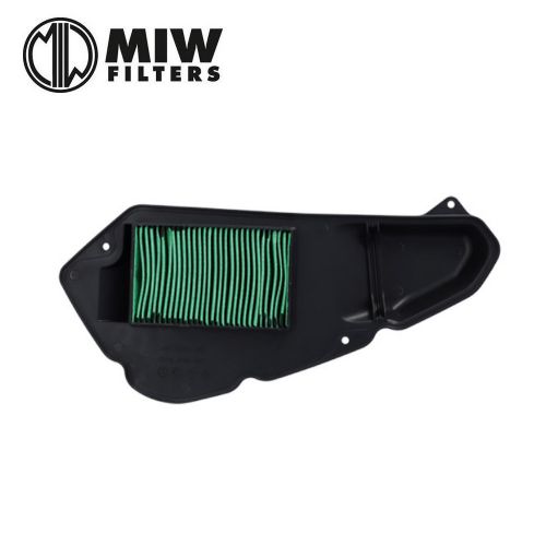 Filtro Aria MIW H1338