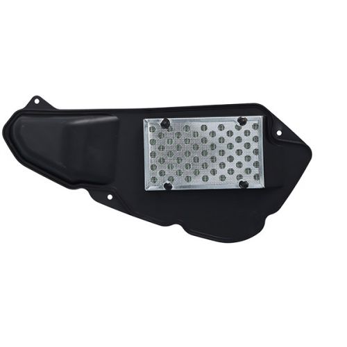 Filtro Aria MIW H1338