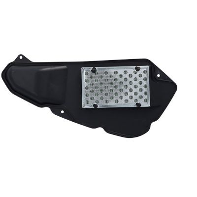 Filtro Aria MIW H1338