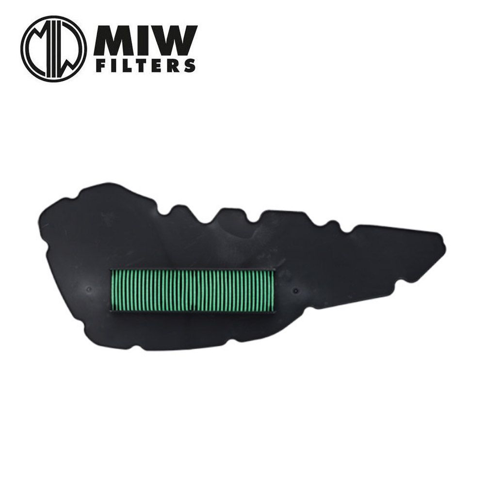 Filtro Aria MIW P5167