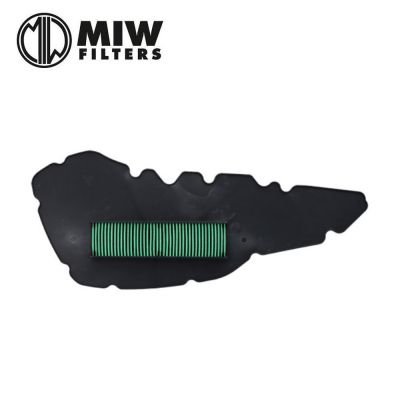 Filtro Aria MIW P5167