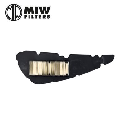 Filtro Aria MIW P5169