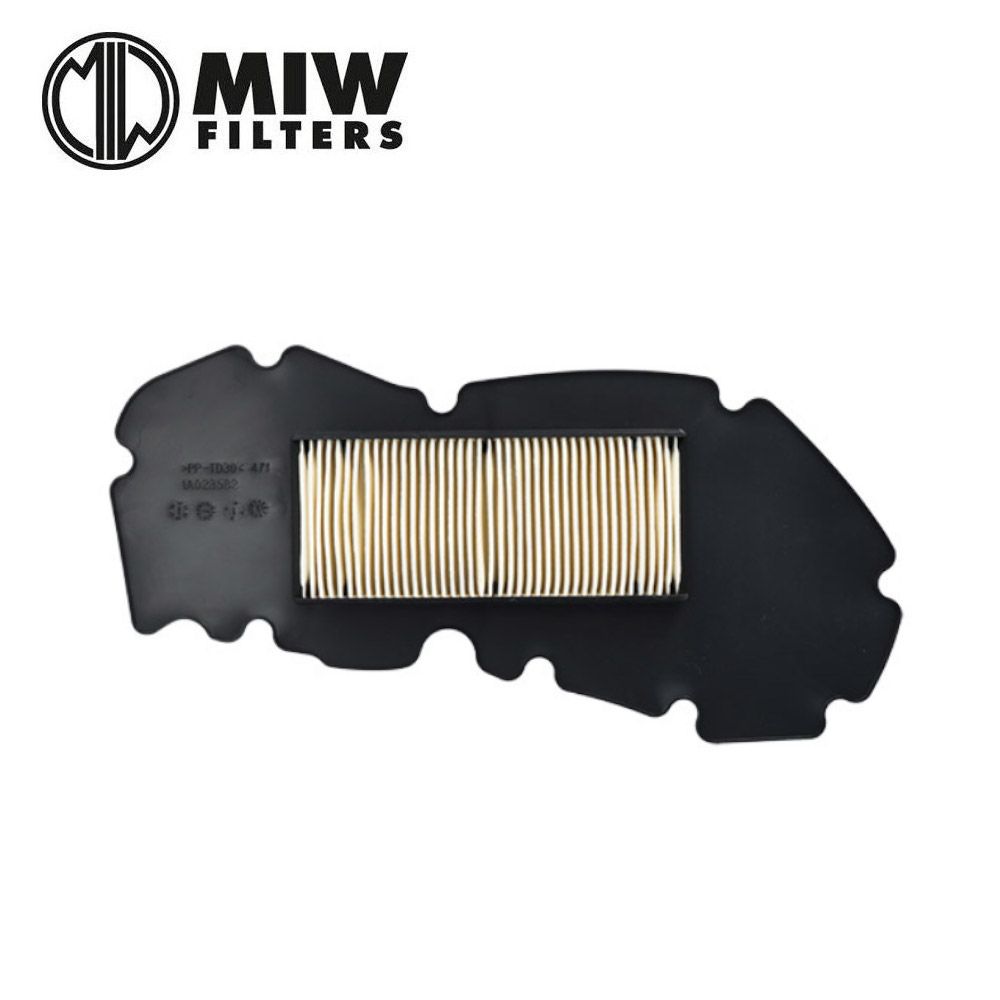 Filtro Aria MIW P5170