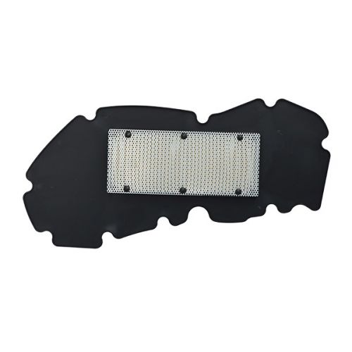 Filtro Aria MIW P5170