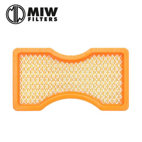Filtro Aria MIW MG20007