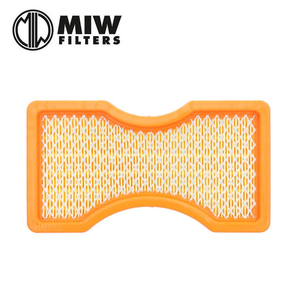 Filtro Aria MIW MG20007