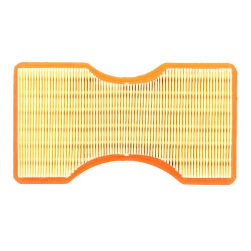 Filtro Aria MIW MG20007