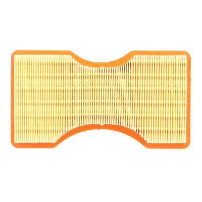 Filtro Aria MIW MG20007