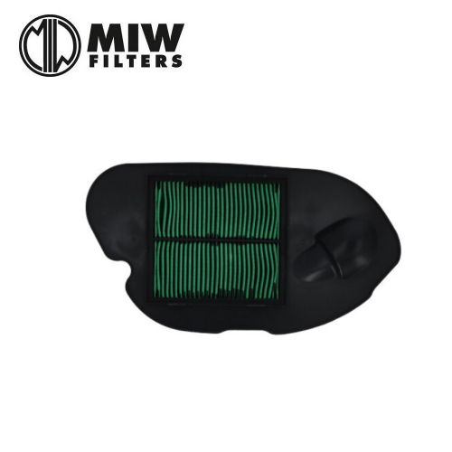 Filtro Aria MIW S3228
