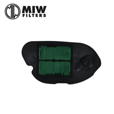 Filtro Aria MIW S3228