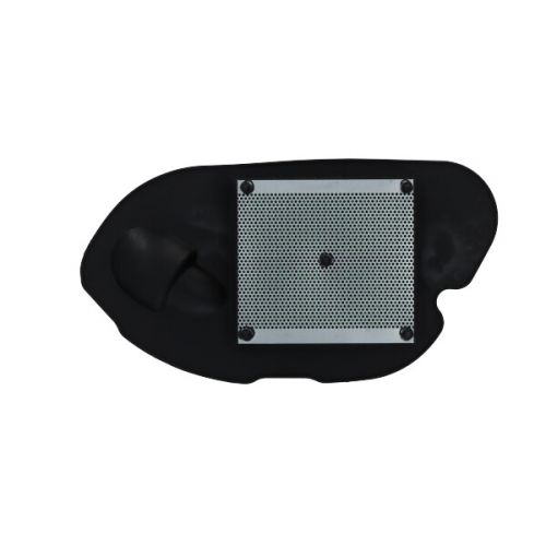 Filtro Aria MIW S3228