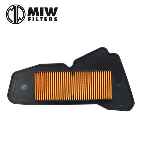 Filtro Aria MIW Y4290