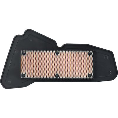 Filtro Aria MIW Y4290