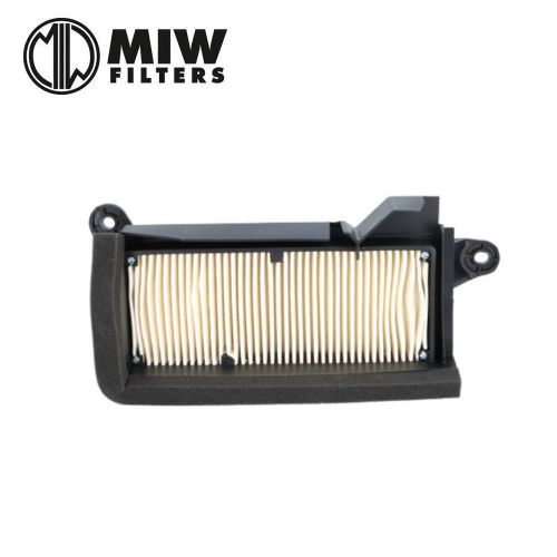 Filtro Aria MIW Y4291