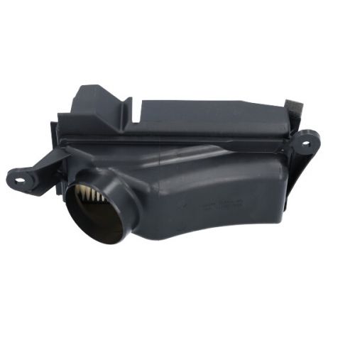 Filtro Aria MIW Y4291