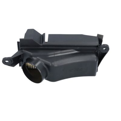 Filtro Aria MIW Y4291