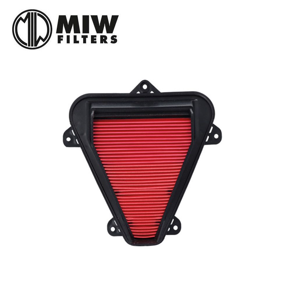 Filtro Aria MIW H1339