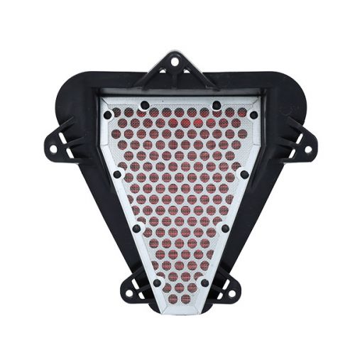 Filtro Aria MIW H1339