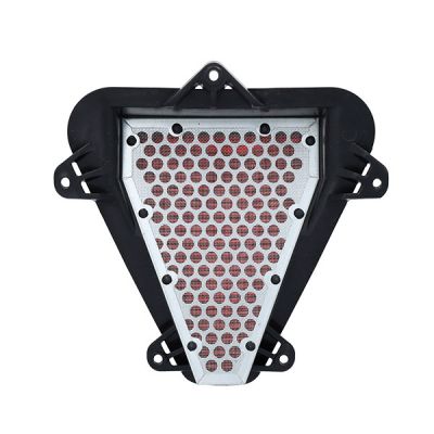 Filtro Aria MIW H1339