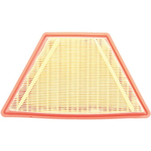 Filtro Aria MIW B9125