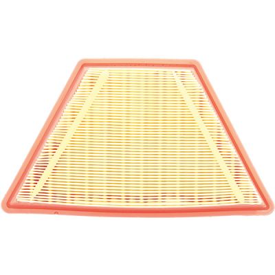 Filtro Aria MIW B9125