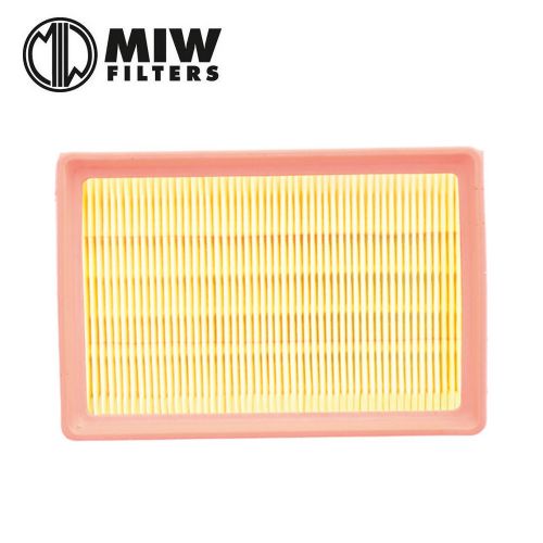 Filtro Aria MIW B9126