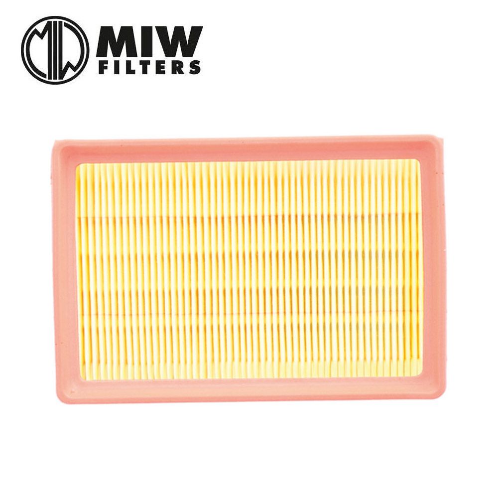 Filtro Aria MIW B9126