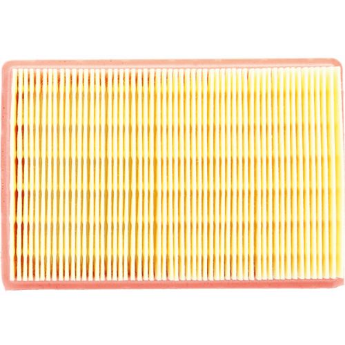 Filtro Aria MIW B9126