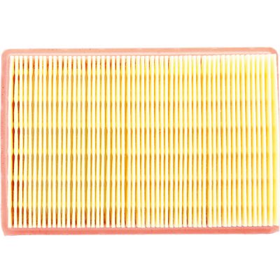 Filtro Aria MIW B9126