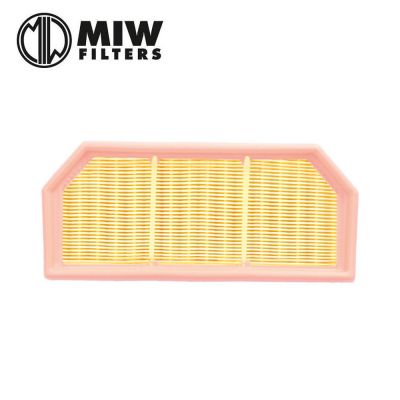 Filtro Aria MIW KT8122