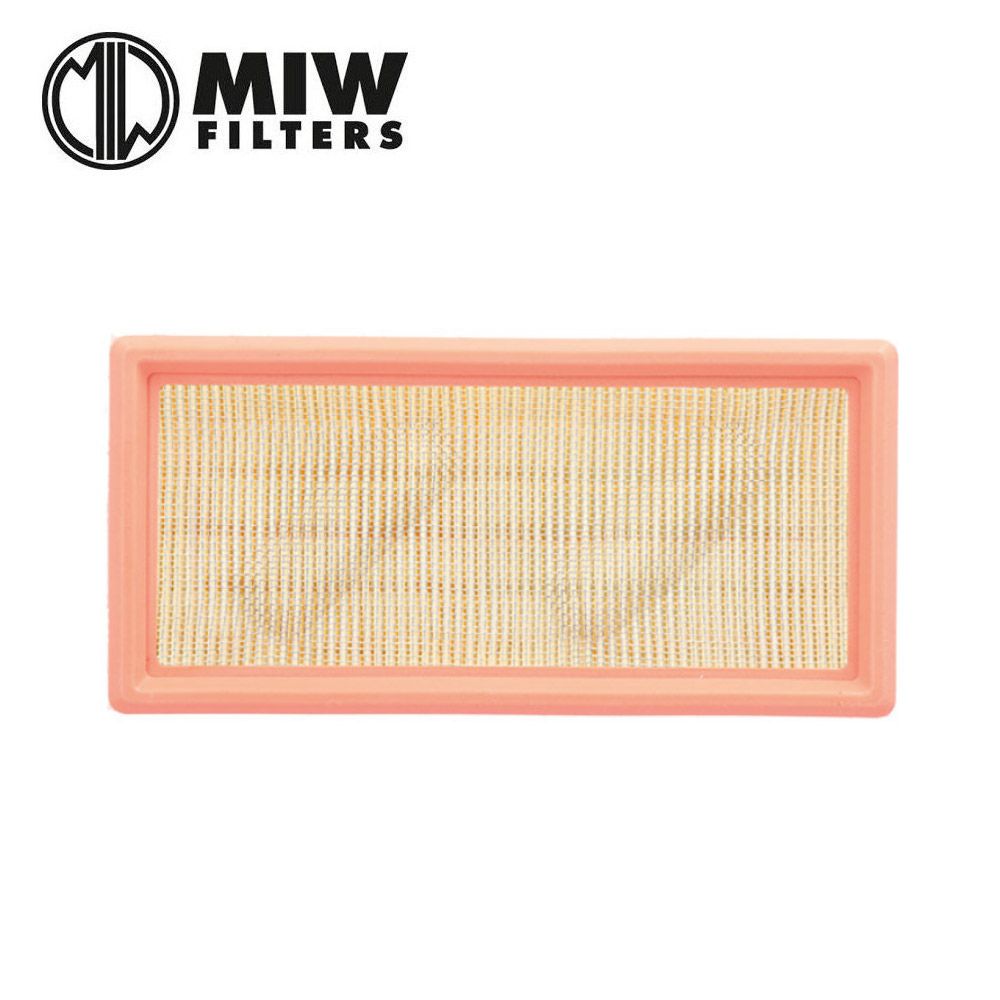 Filtro Aria MIW T23121