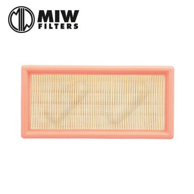 Filtro Aria MIW T23121