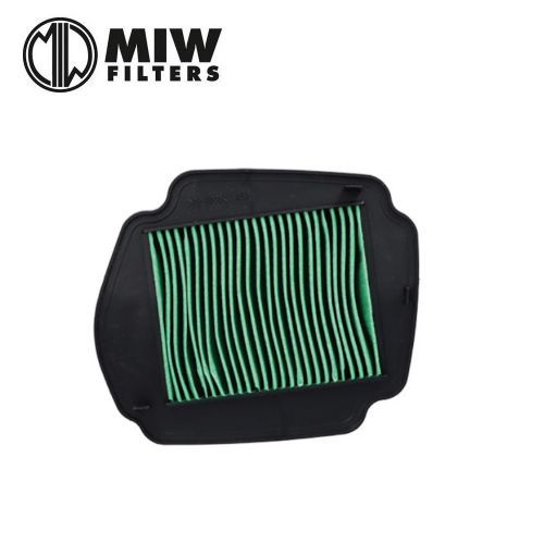 Filtro Aria MIW H1340