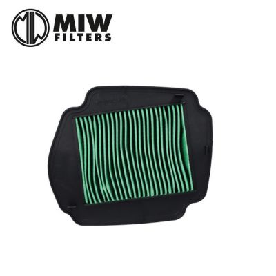 Filtro Aria MIW H1340