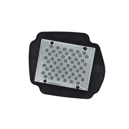 Filtro Aria MIW H1340