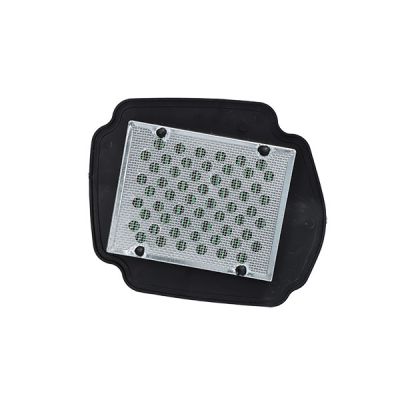 Filtro Aria MIW H1340