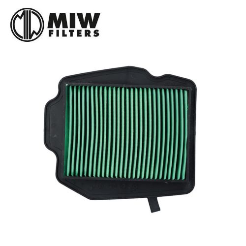 Filtro Aria MIW H1341