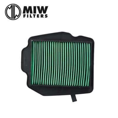Filtro Aria MIW H1341