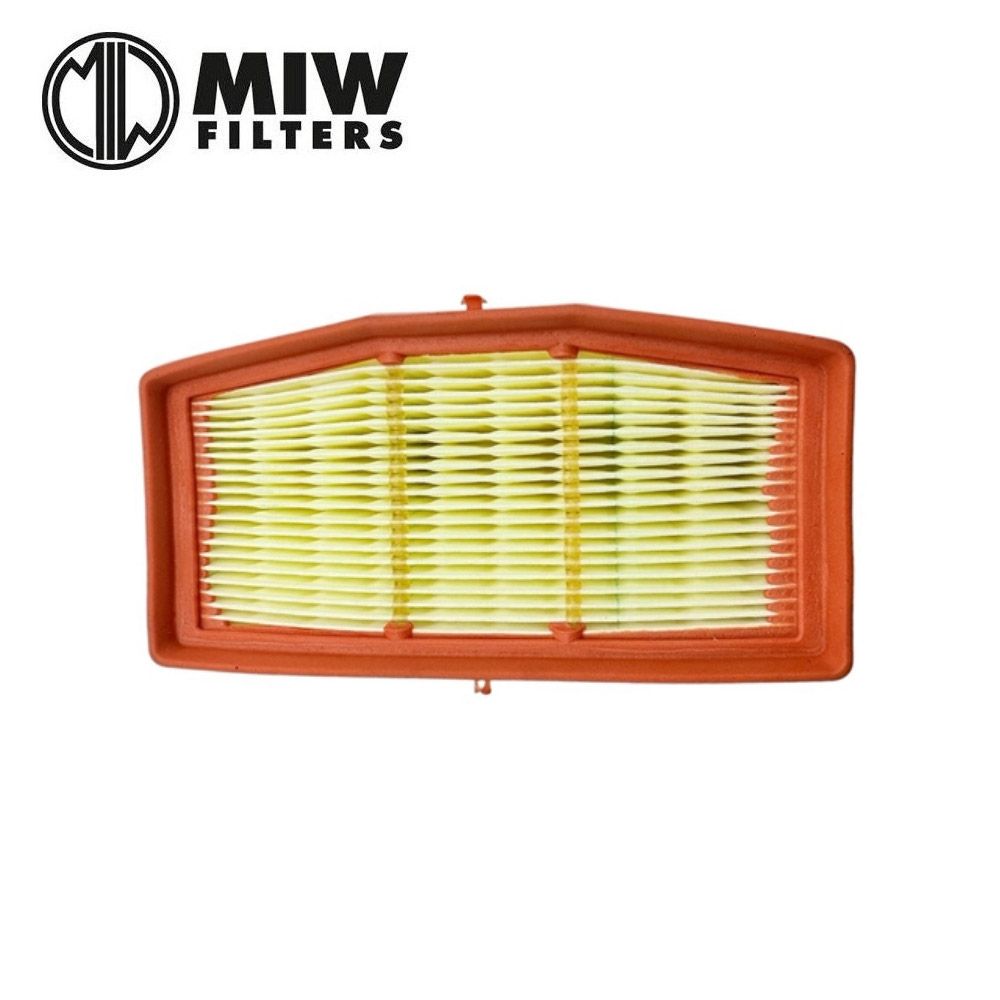 Filtro Aria MIW B9127