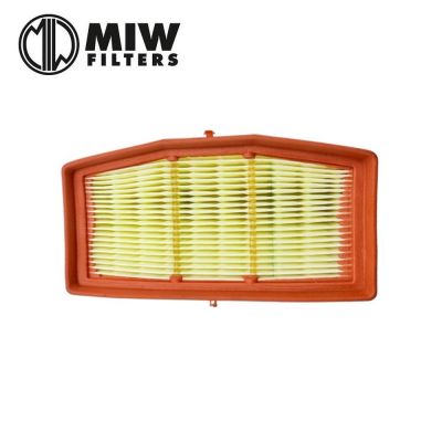 Filtro Aria MIW B9127