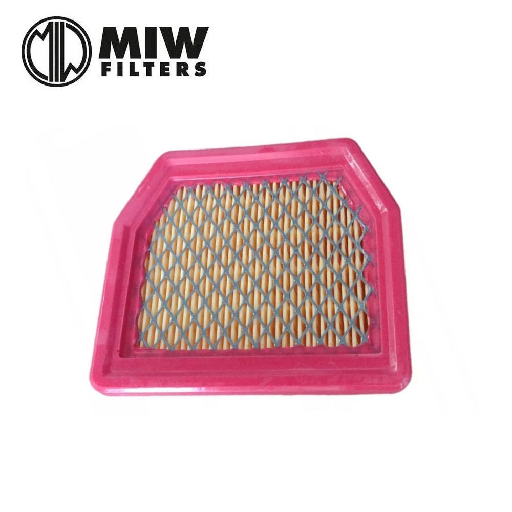 Filtro Aria MIW VG13009