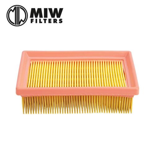 Filtro Aria MIW CF13004