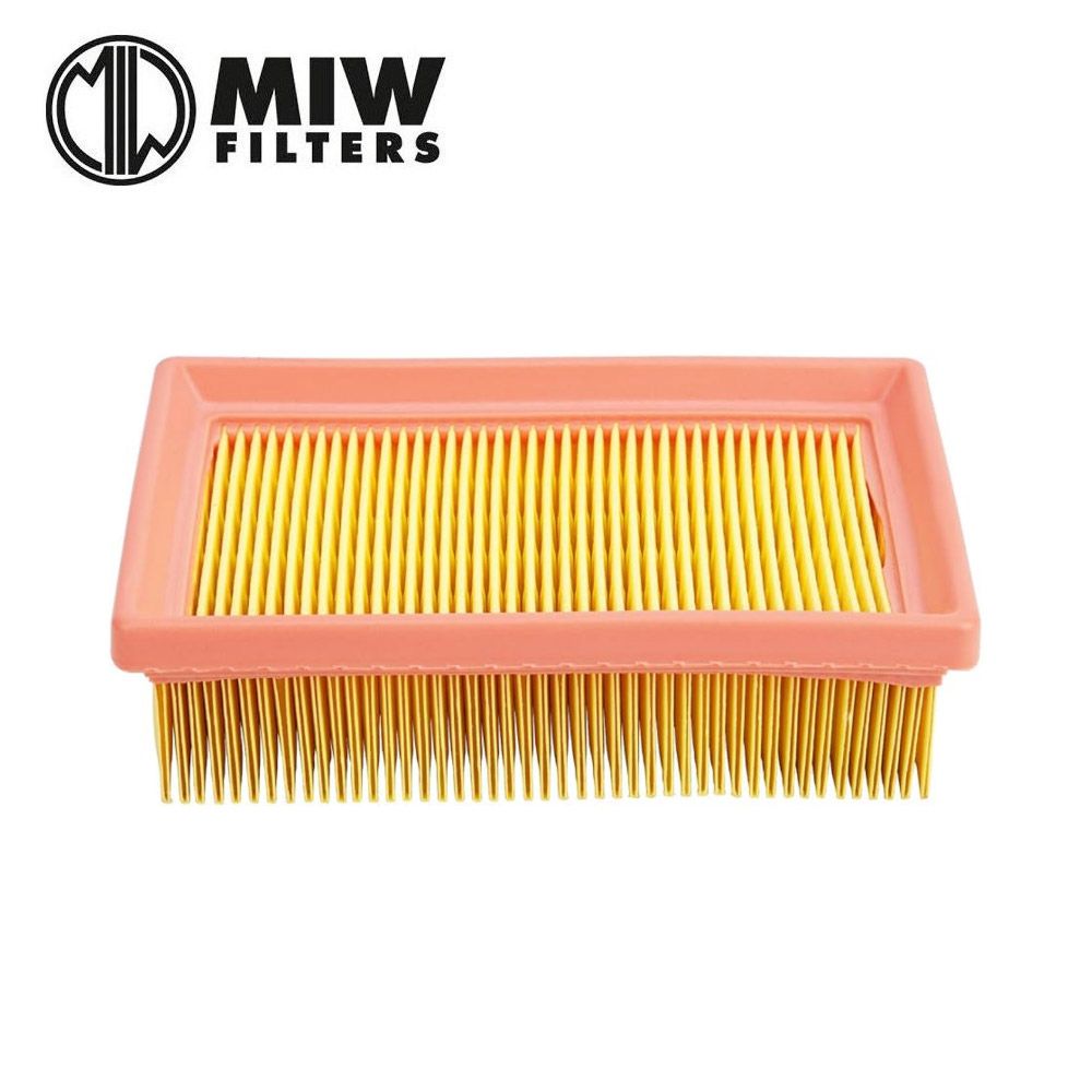 Filtro Aria MIW CF13004