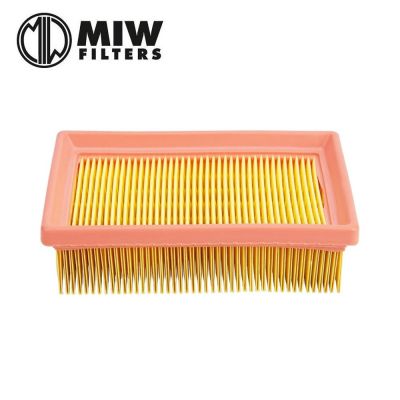 Filtro Aria MIW CF13004